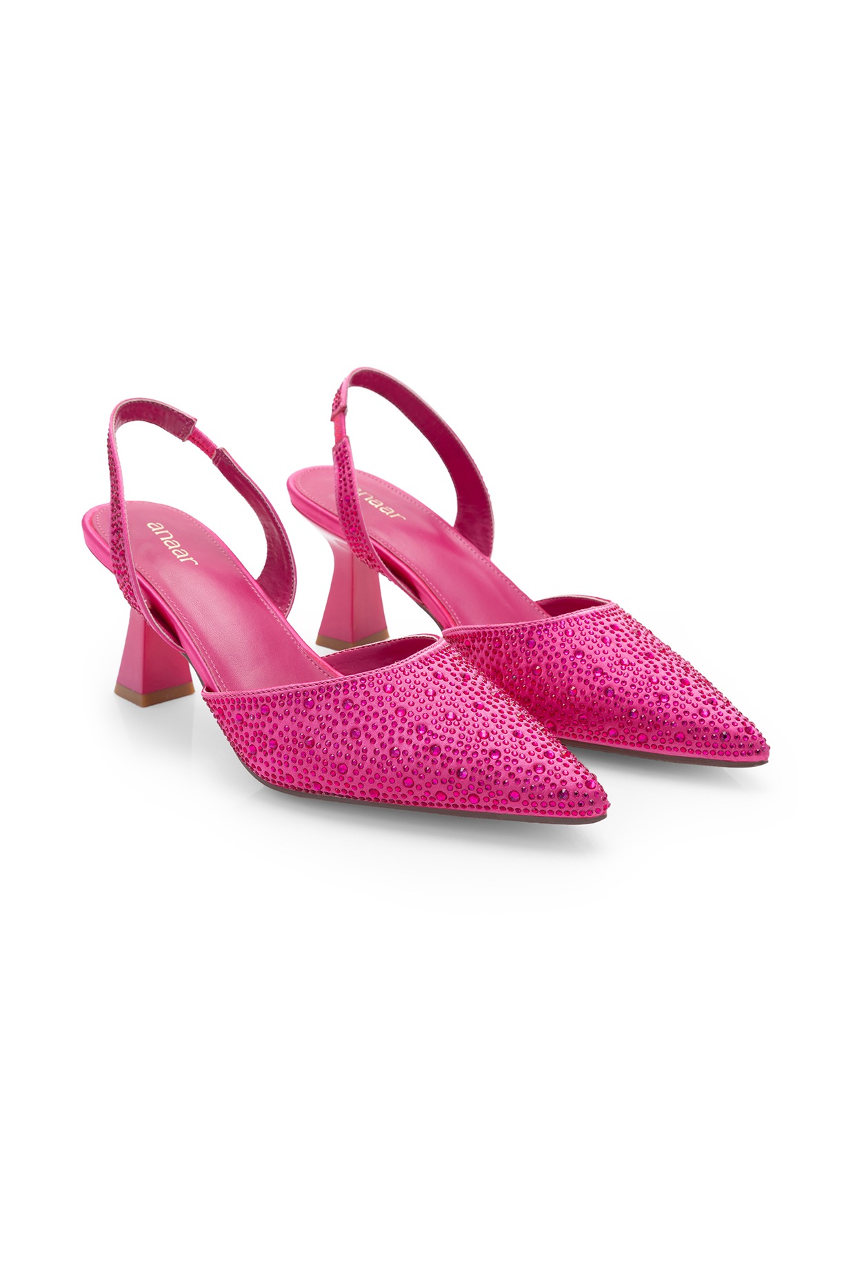 Pink Wedding Shoes, Crystal Heel Bridal Shoes, Rose Shoes for Bride, Custom Wedding  Shoes, Rose Gold Bridal Heels, Unique Wedding Shoes - Etsy